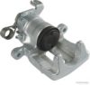 MAGNETI MARELLI 600000079420 Brake Caliper